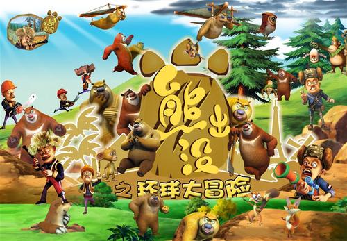 大学档案哪里可以做假的